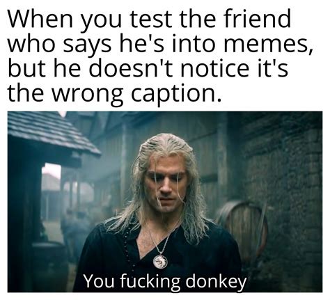 In Case You Havent Noticed Rdankmemes