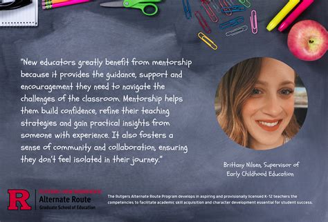 Virtual AI mentors to join rutgers advising 2