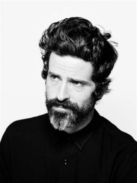 gli appunti sonori  devendra banhart il manifesto