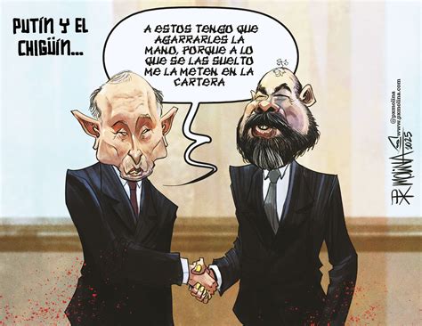 HispanTV la voz de Irán en América Latina
