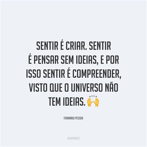 Frases Que Deixa A Pessoa Pensativa - 80 frases pensativas para status que nos ensinam muito sobre a vida