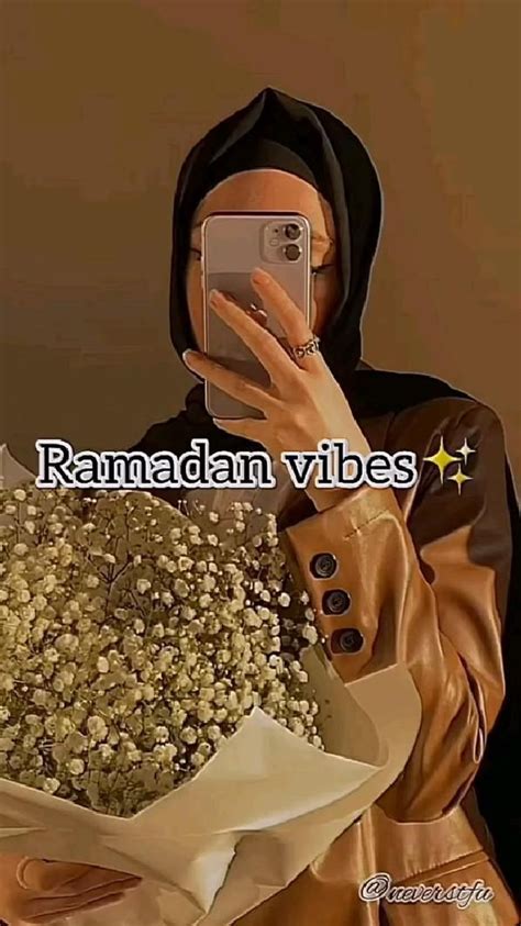 Pin By Itz Shifuuu On Pins By You Ramadan Ramadan Quotes From