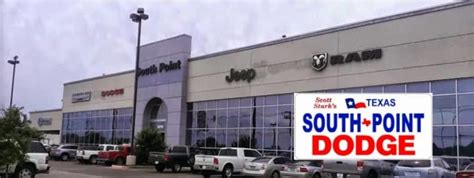 Cdjr Dealer Serving Georgetown Tx New Certified Used And Pre Owned Car