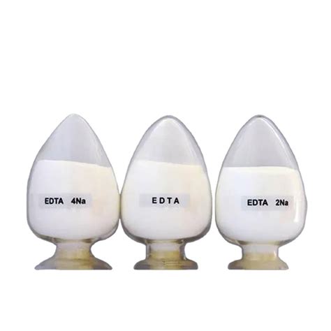 Sodium Edetate Edta 4na Price Cas 64 02 8 Buy Edta Disodium Salt Disodium Edta Edta 2na