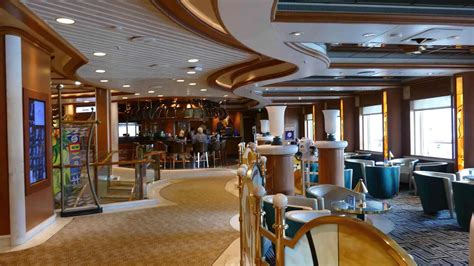 Coral Princess Cabins to Avoid: Comprehensive Guide