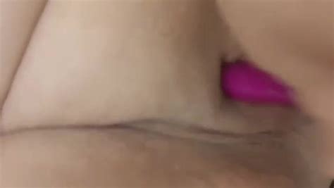 Godage De Ma Cougar De 48ans Part 1 Free Porn 04 XHamster XHamster