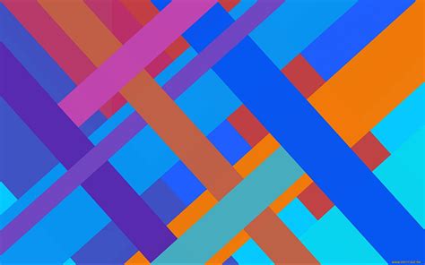Обои Векторная графика -Графика (graphics), обои для рабочего стола ...