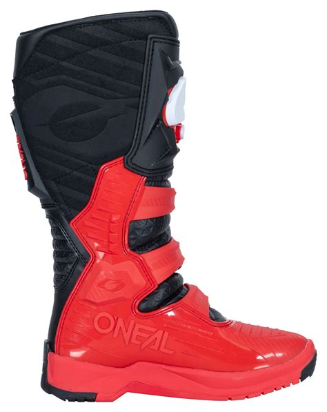 O Neal O Neal Rmx Pro Stiefel G Nstig Louis