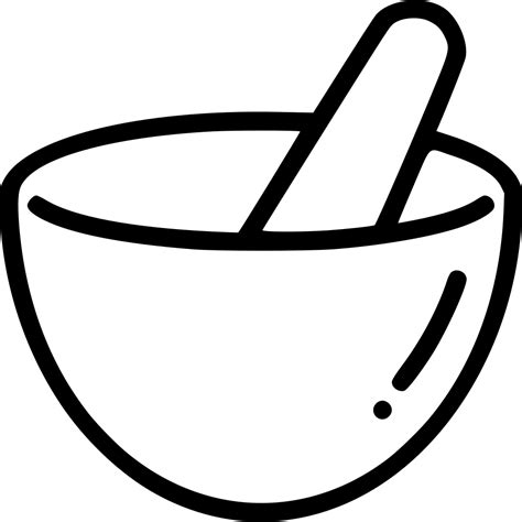 Cereal Bowl Drawing | Free download on ClipArtMag