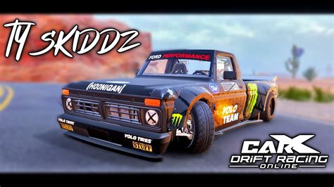 Carx Drift Racing Online Live Adhesion Tandems Drift Jdm