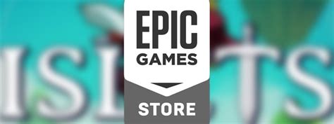 Epic Games Libera Novo Jogo Grátis Nesta Quinta 28 Resgate Agora