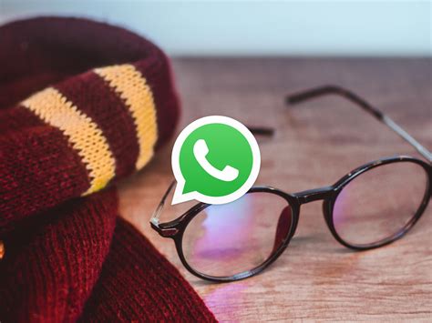 K Ch Ho T Ch Harry Potter Ngay H M Nay V Bi N Whatsapp C A B N Tr