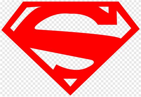 Superman Logo Clark Kent Superman Red Superman Blue New Angle Heroes