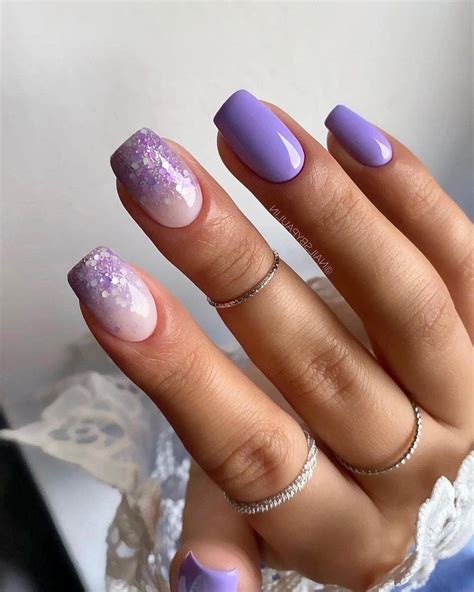 Tendance Manucure Superbes Id Es Pour Vos Ongles Tendances