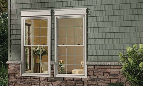 3 Exterior Window Treatments To Enhance Your Homes Look