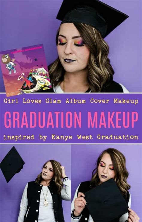 Kanye west graduation album tracks - raceluda