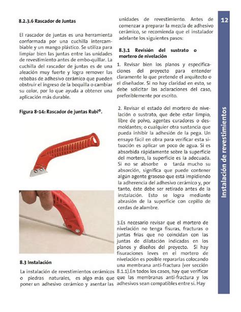 PDF Instructivo de Instalación DOKUMEN TIPS