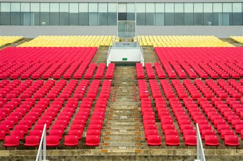 Stadion Narodowy Zdjęcia - darmowe pobieranie na Freepik