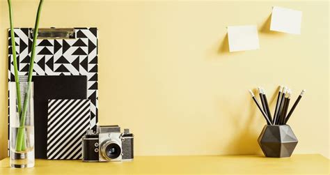Luna Moon Diamond Vogel Paint Colors For Home Summer Color Trends