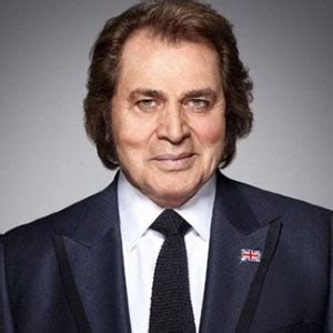 Engelbert Humperdinck dead 2017 : Singer killed by celebrity death hoax ...