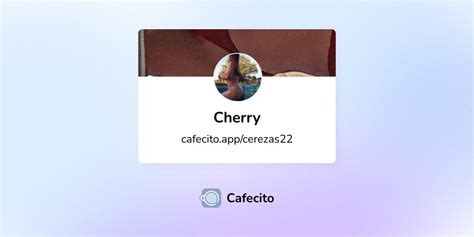 Te Espero Para Divertirnos😏🔞😘🔥🍆cherry Cafecito R Cafecitos Y Matecitos