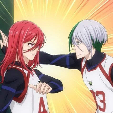 Blue Sex Sex Lock DAY 22 Wattpad