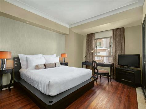 Movenpick Mactan Island Cebu, Cebu | 2024 Updated Prices, Deals