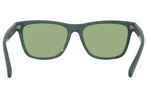 Polo Ralph Lauren Ph4167 Sunglasses Mens Square