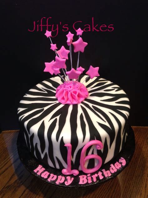 17 Best Images About Sweet 16 On Pinterest Sheet Cakes Rhinestones