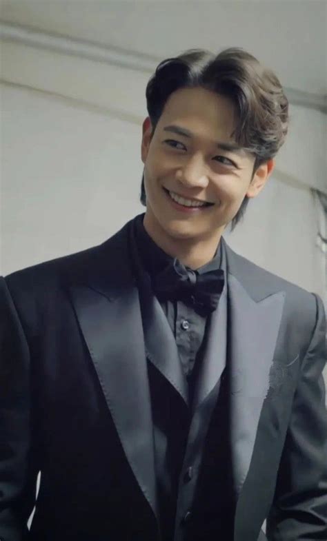 Pin By Jana Poklopova On Asij T Herci Shinee Shinee Minho Choi Min Ho