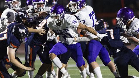 Week 3 5a Utah High School Football Recap