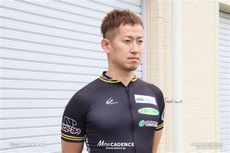 （写真 2枚目5枚）梅川風子 ジャパンカップ×hpcjc・中日スポーツ昇龍杯 豊橋 More Cadence 自転車トラック