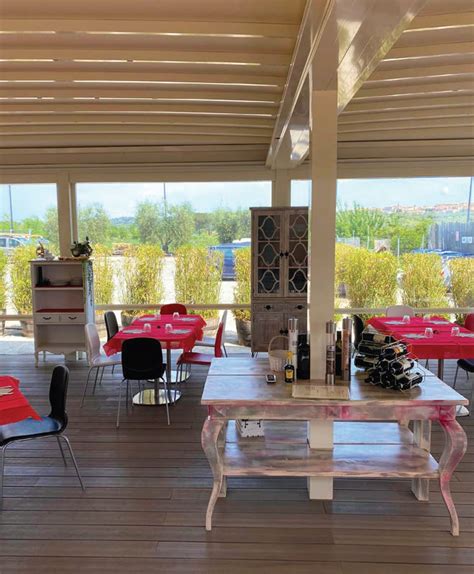 trattoria mamma mia ovvero lautenticita della piu tipica cucina