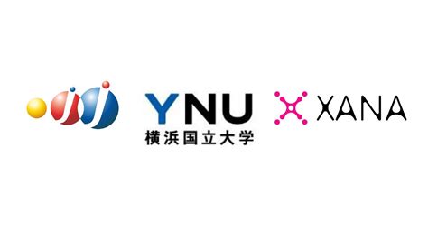 Jandj事業創造とxanaが横浜国立大学・軸屋ゼミと産学連携セッションを開催 〜次世代アントレプレナー人材育成に向けた三者協働の取り組み〜 株式会社j＆j事業創造のプレスリリース