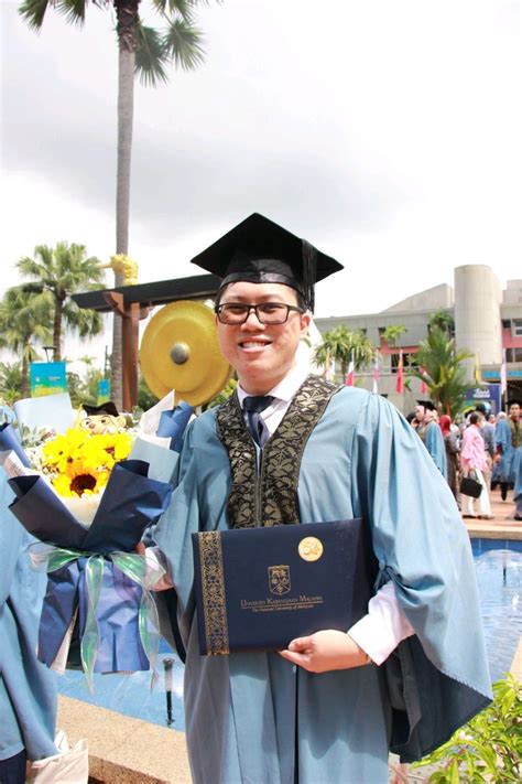 Wong Jia Zhe On Linkedin Belated Post 29112022 Was The Day I