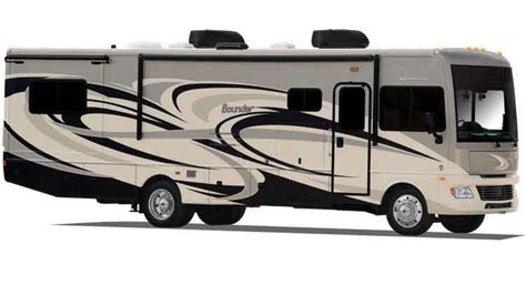 Class A Gas Motorhomes For Sale Lazydays Rv