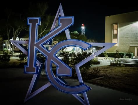 Kilgore College Blackboard: The Truth About Easy Access (and Why You Need It Now) Image 14