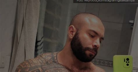 Seis Meses Da Morte De L O Oak Ator Gay Fazia Filmes Marido