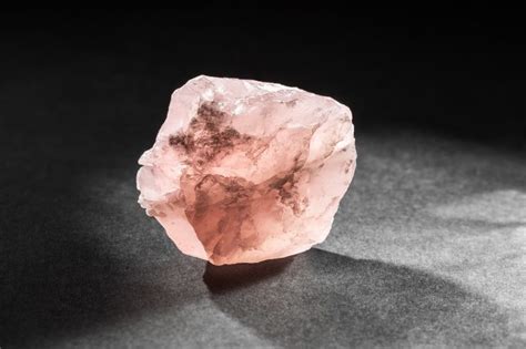 12 Cool Rocks And Minerals To Add To Your Collection Rock Seeker