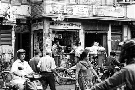 This Is Kathmandu Nepala Photojourney Earth Trekkers