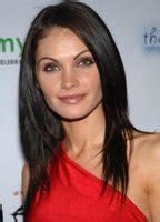 CHRISTIAN PITRE Nude AZNude