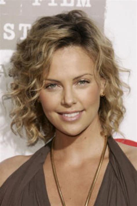 Medium Length Haircuts Are The Most Dominant Hairstyle For Women As It