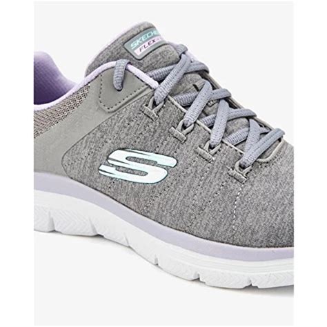 Skechers Kad N Ayakkab Modelleri Ve Fiyatlar Sporthink