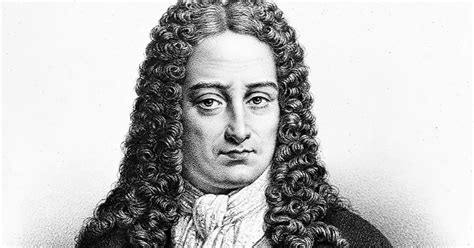 Leibniz Y Su Influencia En La Psicolog A Un An Lisis Profundo