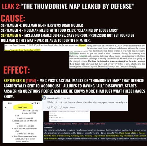 Imacribaby Leak Timeline: The Definitive Guide (With Expert Analysis) Image 19