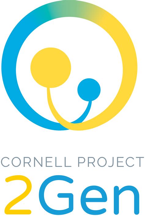 gen ancient wisdom productions