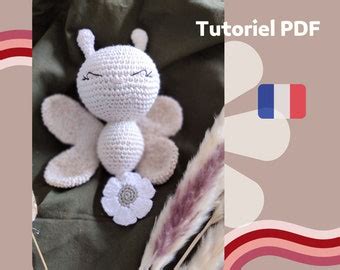 Tutoriel Trophee T Te De Renne Pattern Mod Le Patron En Fran Ais