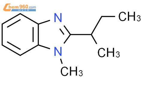 H Benzimidazol Amine Cyclopropyl Methyl Cas