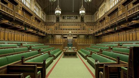 Houses of Parliament | Attractions in Westminster, London