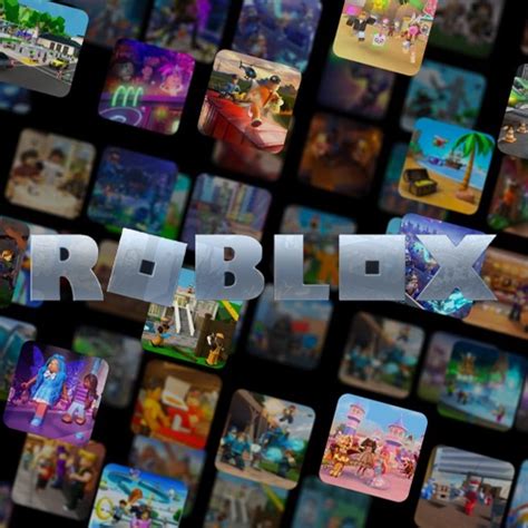 Roblox Robux Sat N Al